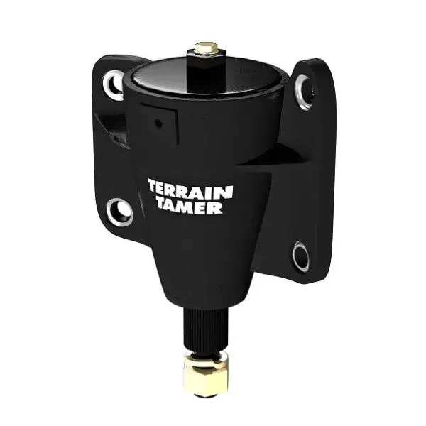 BRACKET CENTRE ARM ASSY RHD