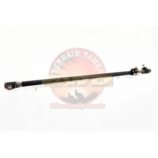 BARRE DE DIRECTION AVEC ROTULES