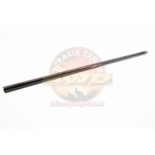 BARRE DE DIRECTION SANS ROTULES