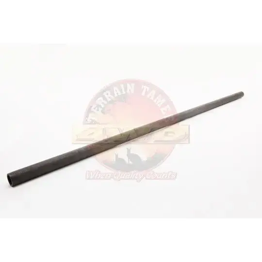 BARRE D'ACCOUPLEMENT NUE