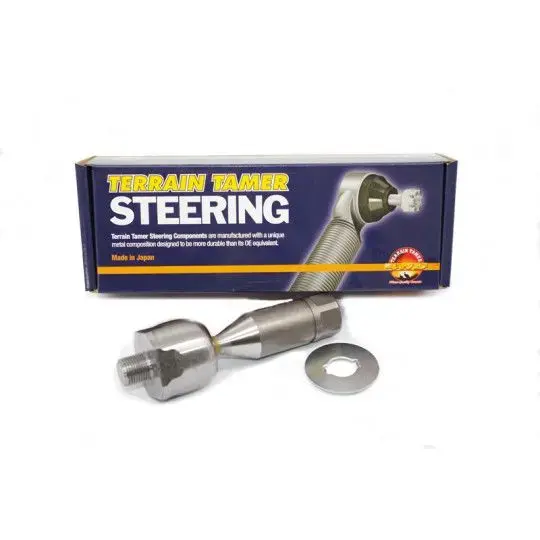 BIELLETTE DE CRÉMAILLERE DROITE & GAUCHE