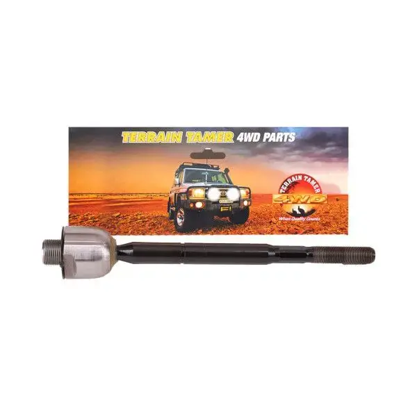 BIELLETTE DE CRÉMAILLERE DROITE & GAUCHE