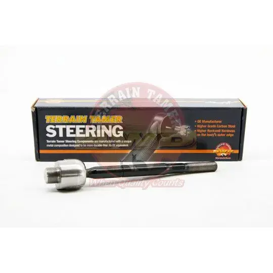 BIELLETTE DE CRÉMAILLERE DROITE & GAUCHE 24MM