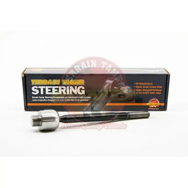 BIELLETTE DE CRÉMAILLERE DROITE & GAUCHE 24MM