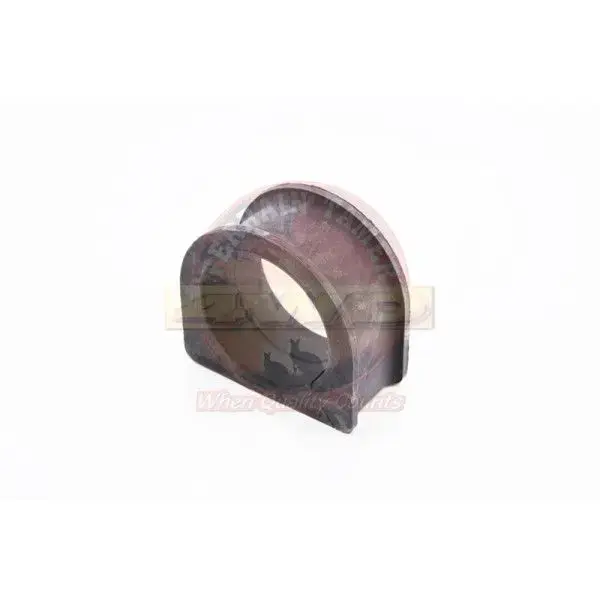 GROMMET STEERING RACK HOUSING