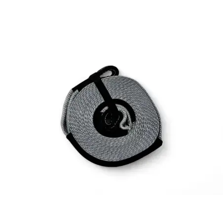 Dirty Roamer Sangle de remorquage 9M 13.5T N4-Offroad