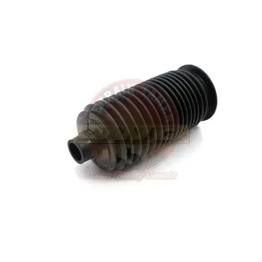 SOUFFLET DE CRÉMAILLERE