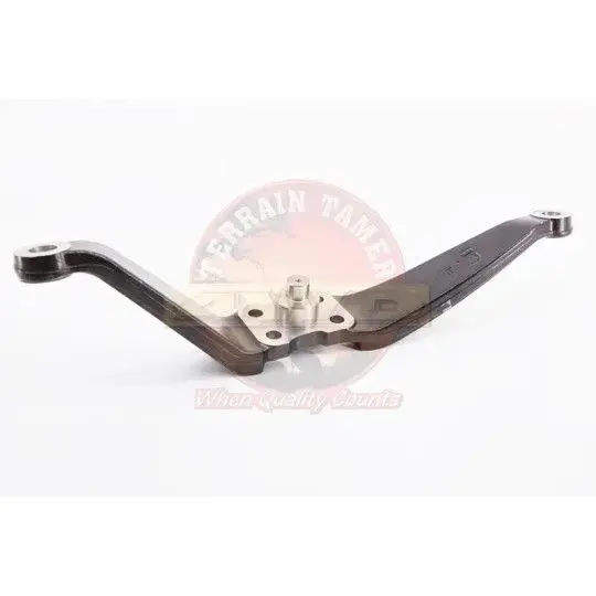 BRAS DE PIVOT DROIT (CONDUITE A GAUCHE)