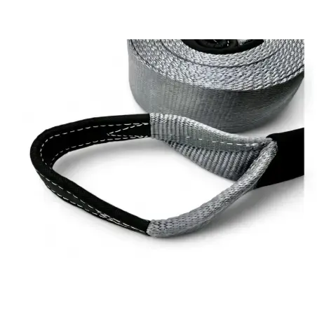 Dirty Roamer Sangle de remorquage 9M 13.5T N4-Offroad