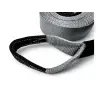 Dirty Roamer Sangle de remorquage 9M 13.5T N4-Offroad