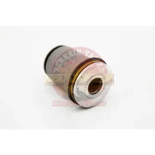 BUSH CONTROL ARM LOWER