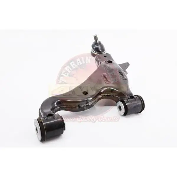 TRIANGLE INFÉRIEUR DROIT