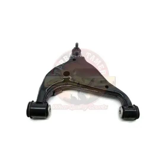 TRIANGLE INFÉRIEUR DROIT