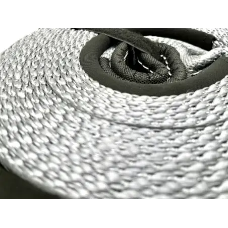 Dirty Roamer Sangle de remorquage 9M 13.5T N4-Offroad