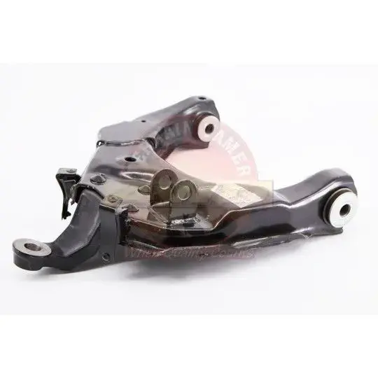 TRIANGLE INFÉRIEUR DROIT