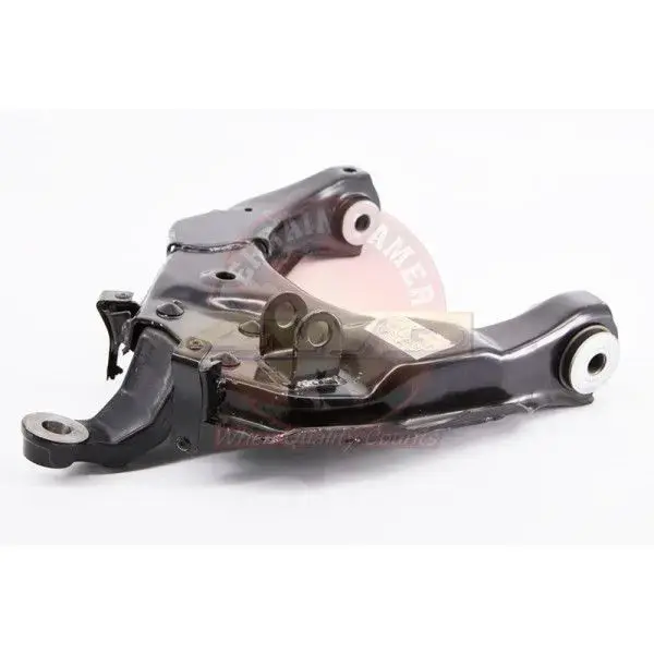 TRIANGLE INFÉRIEUR DROIT