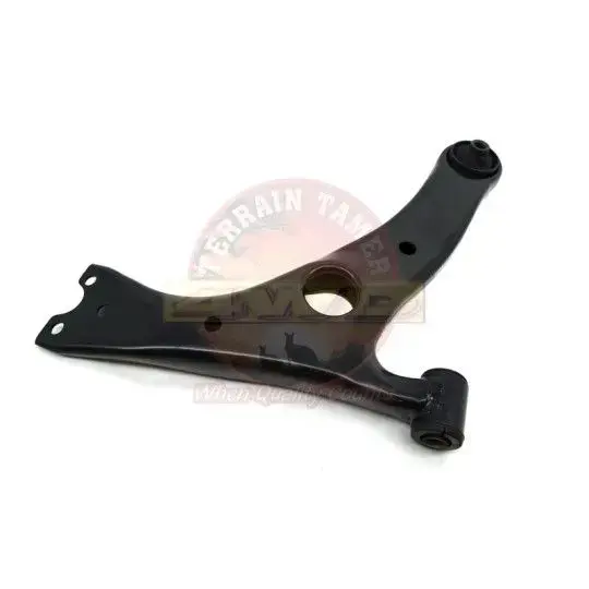 TRIANGLE INFÉRIEUR DROIT