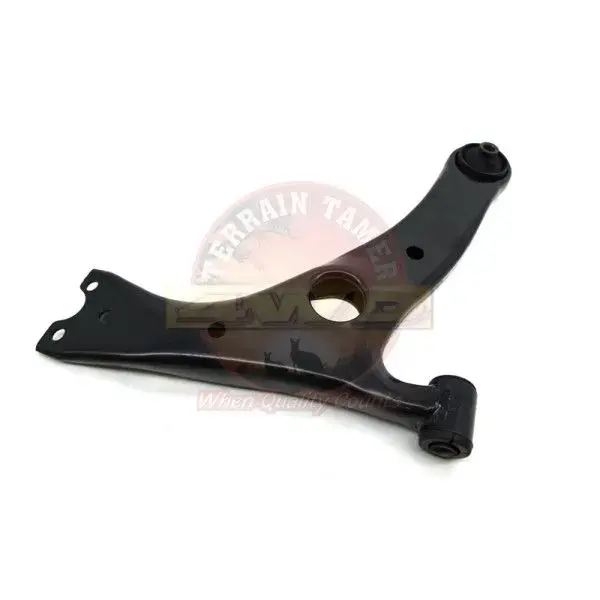 TRIANGLE INFÉRIEUR DROIT