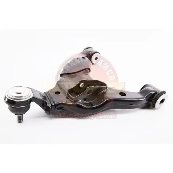 TRIANGLE INFÉRIEUR DROIT