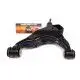 CONTROL ARM LOWER RHVX/VXL SUITS KDS SUSPENSION
