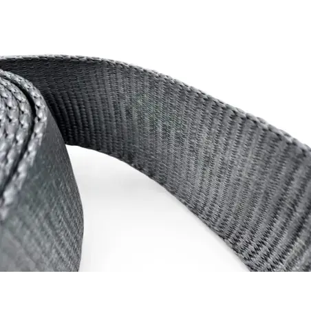 Dirty Roamer Sangle de remorquage 9M 13.5T N4-Offroad