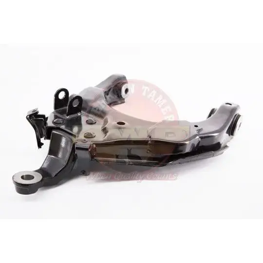 TRIANGLE INFÉRIEUR GAUCHE