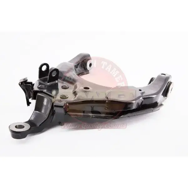 TRIANGLE INFÉRIEUR GAUCHE