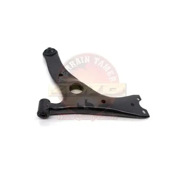 TRIANGLE INFÉRIEUR GAUCHE