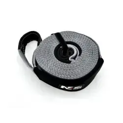 Dirty Roamer Sangle de remorquage 9M 21T N4-Offroad