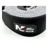 Dirty Roamer Sangle de remorquage 9M 21T N4-Offroad