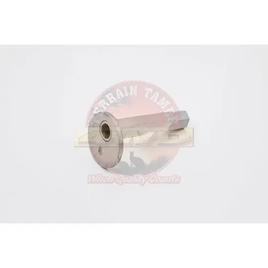 CAM SUB ASSY FRONT TOE ADJUST