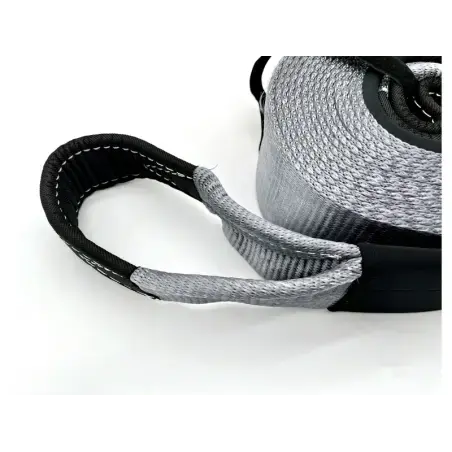 Dirty Roamer Sangle de remorquage 9M 21T N4-Offroad