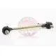 RELAY ROD POWER STEERING NISSAN MQ GQ UTE SUITS LEAF SPRING