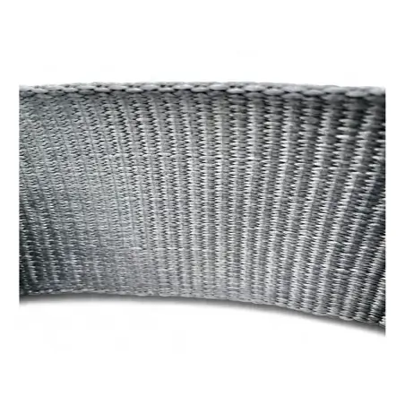 Dirty Roamer Sangle de remorquage 9M 21T N4-Offroad