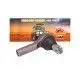 END TIE ROD INNER