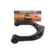 R/H UPPER CONTROL ARM