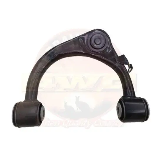 TRIANGLE SUPÉRIEUR DROIT