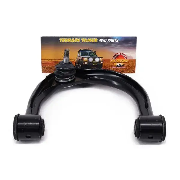 TRIANGLE SUPÉRIEUR DROIT