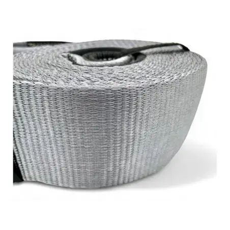 Dirty Roamer Sangle de remorquage 9M 21T N4-Offroad