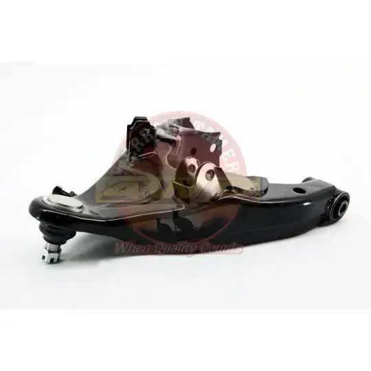 CONTROL ARM LOWER R/H