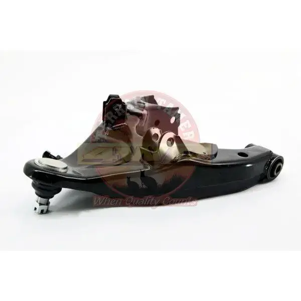 CONTROL ARM LOWER R/H