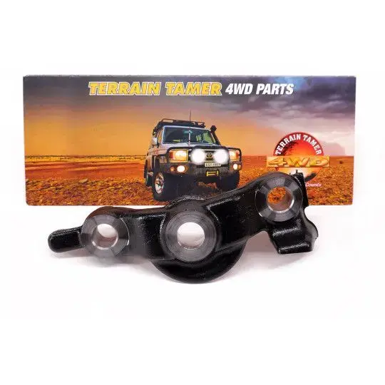 ATTACHMENT FRONT LOWER BALL JOINT R/H