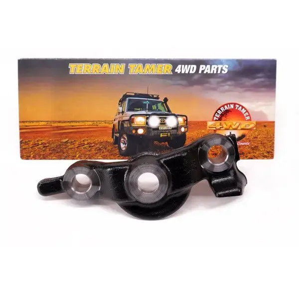 ATTACHMENT FRONT LOWER BALL JOINT R/H