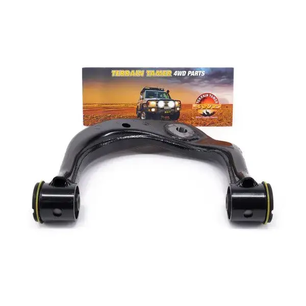 L/H UPPER CONTROL ARM