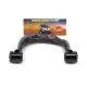 L/H UPPER CONTROL ARM