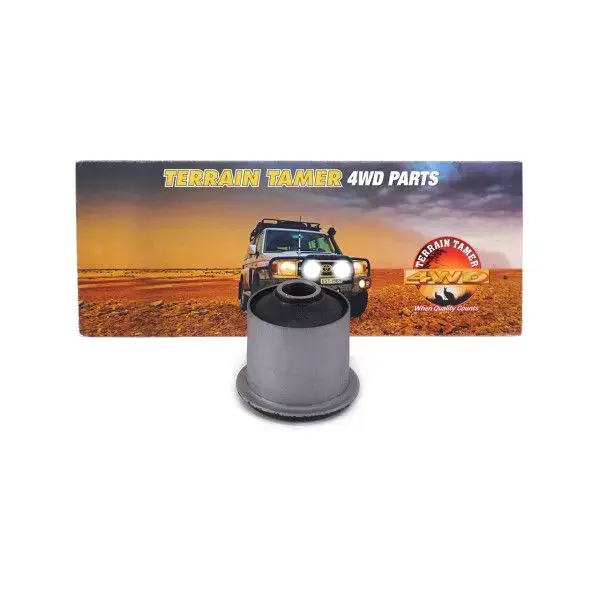 BUSH CONTROL ARM UPPER