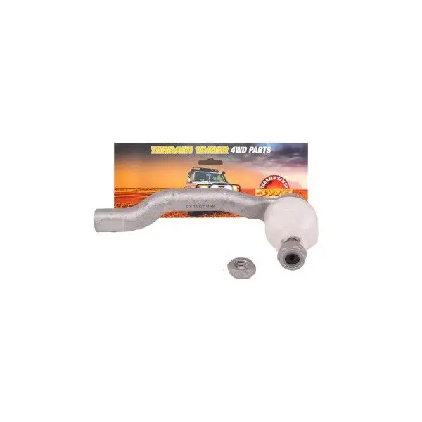 TIE ROD END L/H