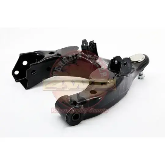 CONTROL ARM LOWER L/H
