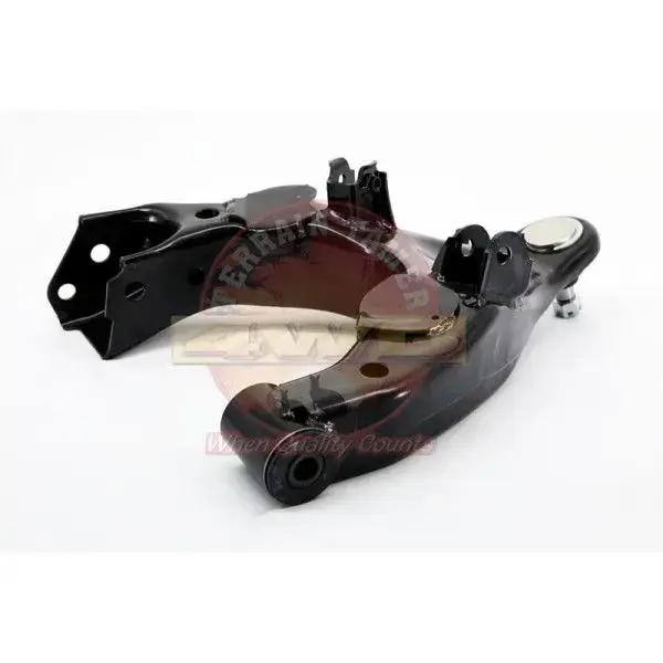 CONTROL ARM LOWER L/H