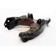CONTROL ARM LOWER L/H